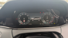 Land Rover Range Rover Evoque 2.0 D200 Autobiography 5dr Auto [Revised] Diesel Hatchback